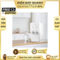 Máy lọc nước Coway NEO COWAY CHP-260L- Mới 100% Nguyên Seal  - Mới 100%