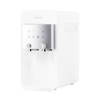 Máy Lọc Nước Coway NEO PLUS CHP-264L