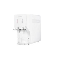 Máy lọc nước Coway NEO (CHP-260L)