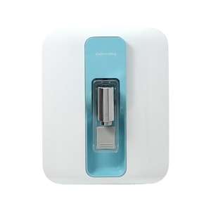 Máy lọc nước Coway P-300L