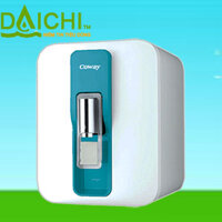 MÁY LỌC NƯỚC COWAY P300L/R