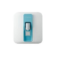 Máy lọc nước COWAY P300R