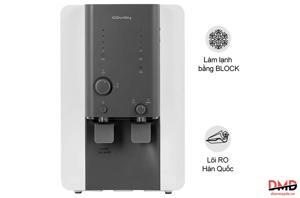 Máy lọc nước Coway Villaem 2 CHP-18AR