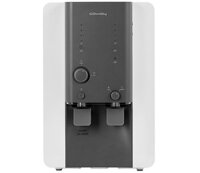 Máy lọc nước Coway VILLAEM 2 CHP-18AR