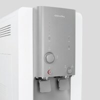 Máy Lọc Nước Coway VILLAEM (CHP-18AR)