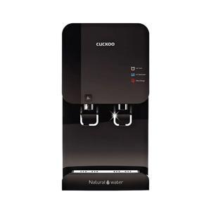 Máy lọc nước Cuckoo CP-FR601HB