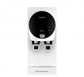 Máy lọc nước Cuckoo CP-KN501HW