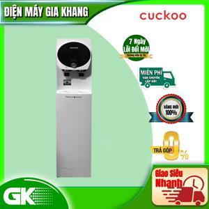 Máy lọc nước Cuckoo CP-KN501SW