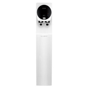 Máy lọc nước Cuckoo CP-KN501SW