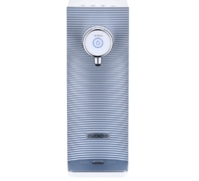Máy lọc nước Cuckoo CP-M011L