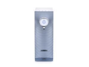 Máy lọc nước Cuckoo CP-M011L