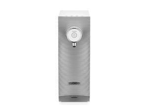 Máy lọc nước Cuckoo CP-M021W