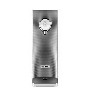 Máy lọc nước Cuckoo CP-MN021W