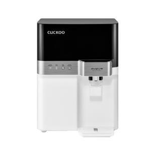 Máy lọc nước Cuckoo CP-RRP702MBK