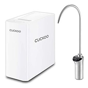 Máy lọc nước Cuckoo CP-YR701UW