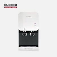 MÁY LỌC NƯƠC CUCKOO NANO ĐỂ BÀN CP-KN501HW