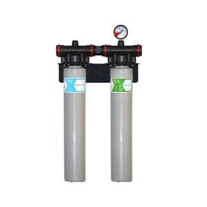 Máy lọc nước đa năng Aquasana Pro-Series FS-HF2-DMU