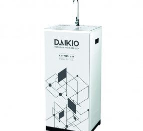 Máy lọc nước Daikio DKW-00005H