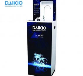 Máy lọc nước Daikio DKW-00006A
