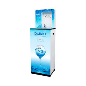 Máy lọc nước Daikio DKW-00006A