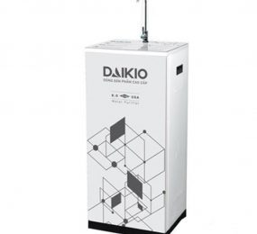 Máy lọc nước Daikio DKW-00007H