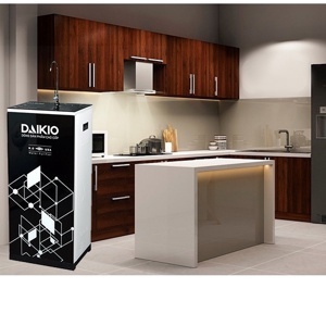 Máy lọc nước Daikio RO DKW-00008H