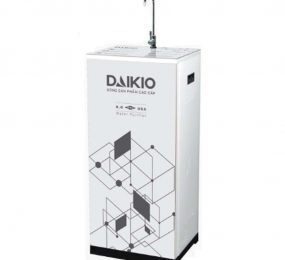 Máy lọc nước Daikio RO DKW-00008H
