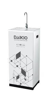 Máy lọc nước Daikio DKW-00005H