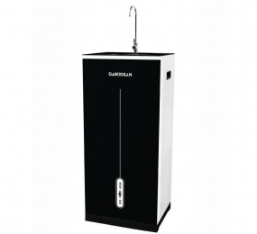 Máy lọc nước Daikiosan DSW-42010H