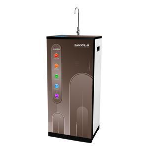 Máy lọc nước Daikiosan DSW-42010H