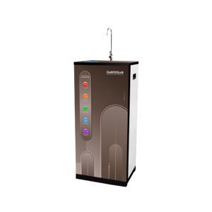Máy lọc nước Daikiosan DSW-42010H