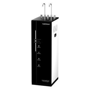 Máy lọc nước Daikiosan X-Silver DN303