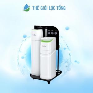Máy lọc nước đầu nguồn Karofi KTF- 888