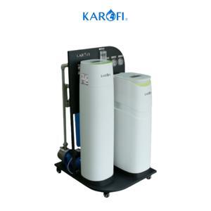 Máy lọc nước đầu nguồn Karofi KTF- 888