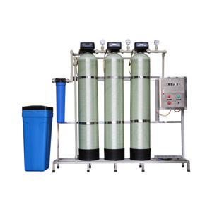 Máy lọc nước đầu nguồn Karofi KTF-333