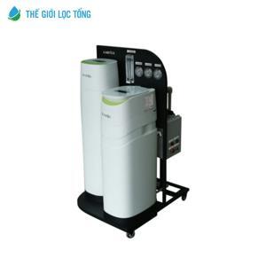 Máy lọc nước đầu nguồn Karofi KTF- 888