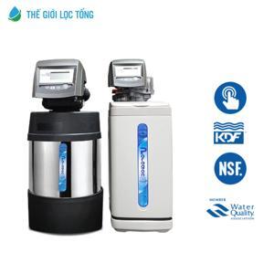 Máy lọc nước đầu nguồn Paragon PWS Premier 1.0