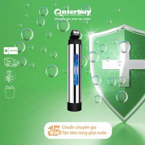Máy lọc nước đầu nguồn Paragon PW-1.5-150