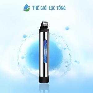 Máy lọc nước đầu nguồn Paragon PW-1.5-150