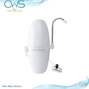 Máy lọc nước đầu vòi Aquaphor Modern