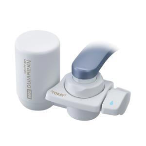 Máy lọc nước đầu vòi Torayvino MK303-EG