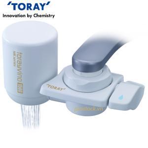 Máy lọc nước đầu vòi Torayvino MK303-EG