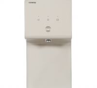 Máy lọc nước để bàn 4 lõi RO Coway P-6320R - Hàng chính hãng