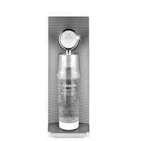 Máy lọc nước để bàn Cuckoo CP-MN011L