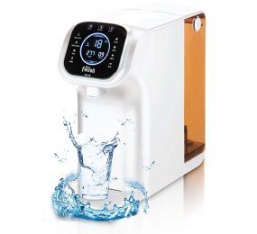 Máy lọc nước để bàn Ferroli FP2200-PD