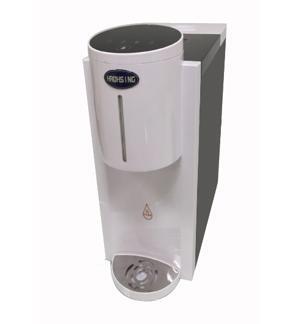 Máy lọc nước để bàn Haohsing HS-1800T