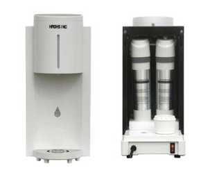 Máy lọc nước để bàn Haohsing HS-1800T