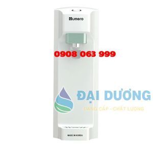 Máy lọc nước để bàn Humero HB-830