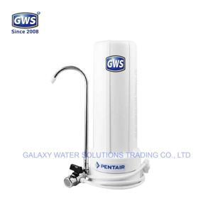 Máy lọc nước để bàn Pentair CTS-104M