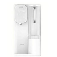 Máy lọc nước để bàn RO nóng lạnh Philips ADD6912WH/74